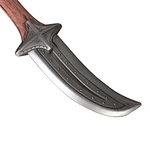 LARP weapons